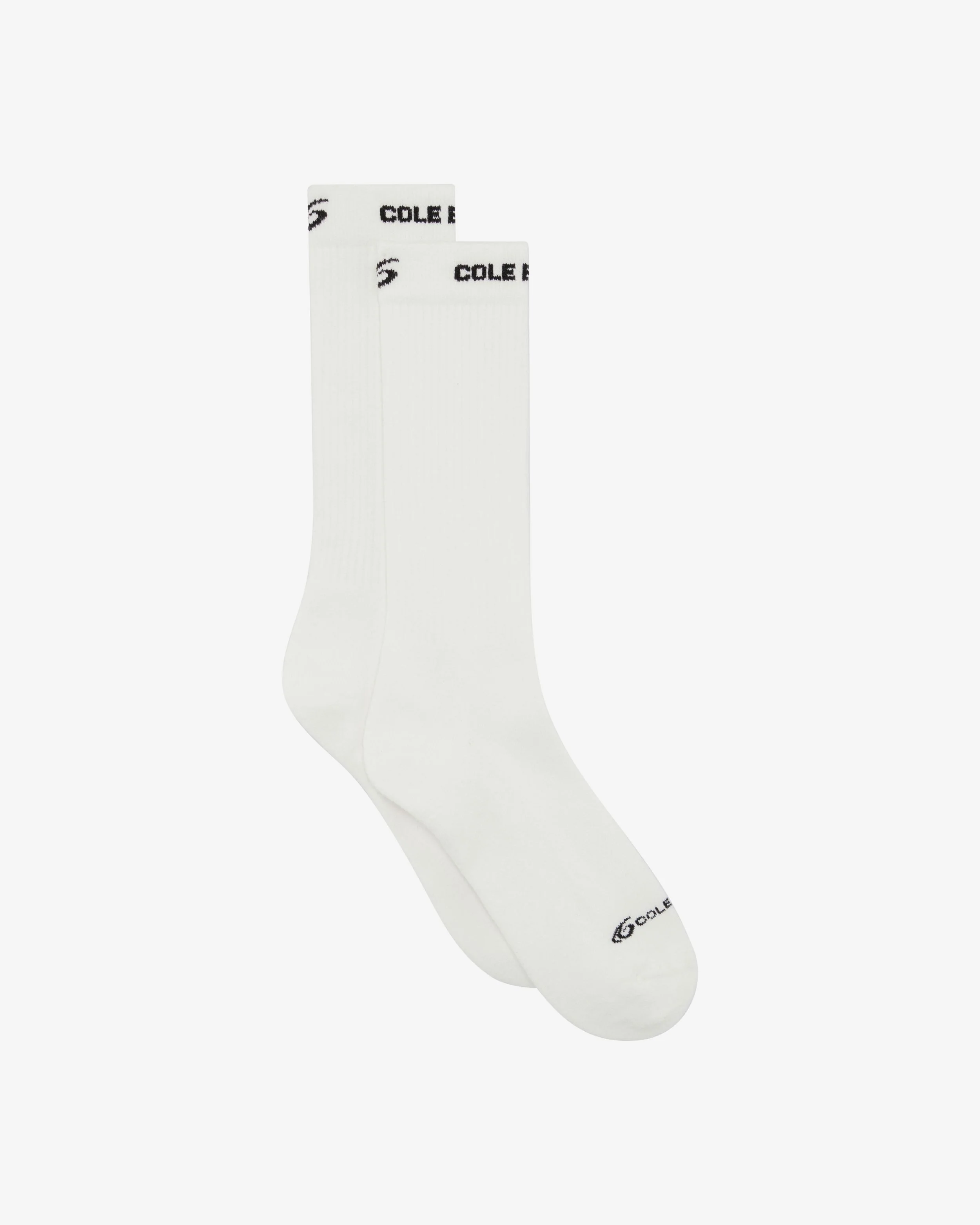 Discountable2
